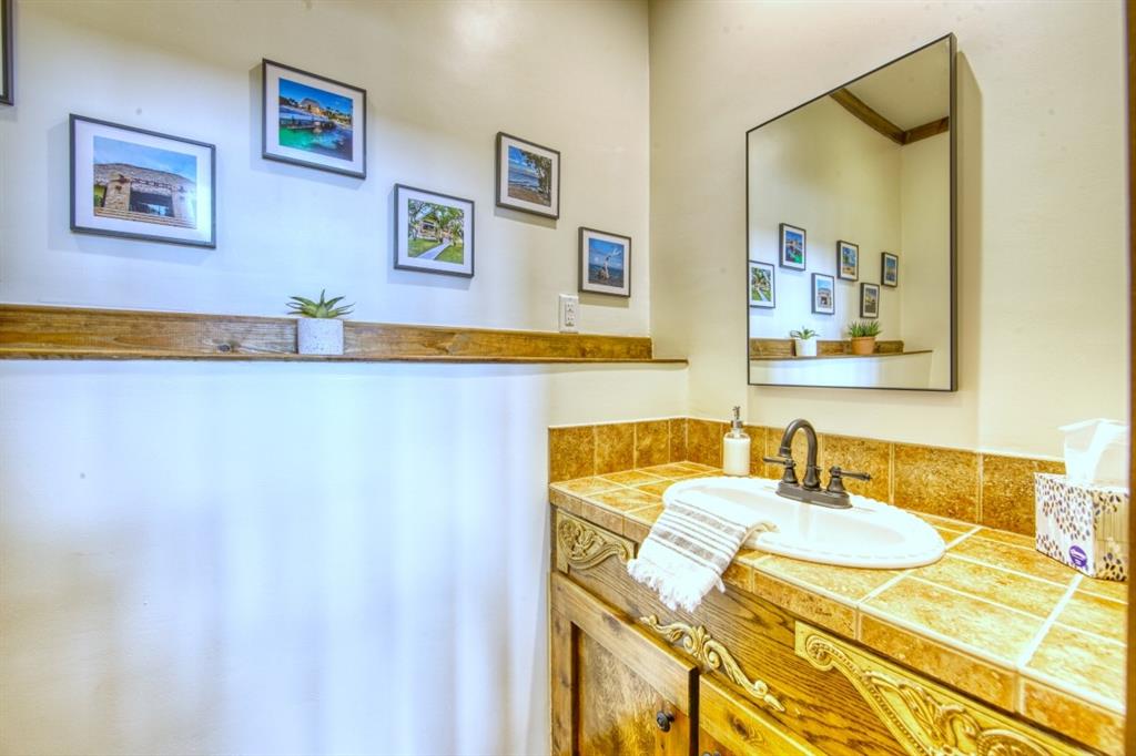 Point Lavista Sec 01 - Residential