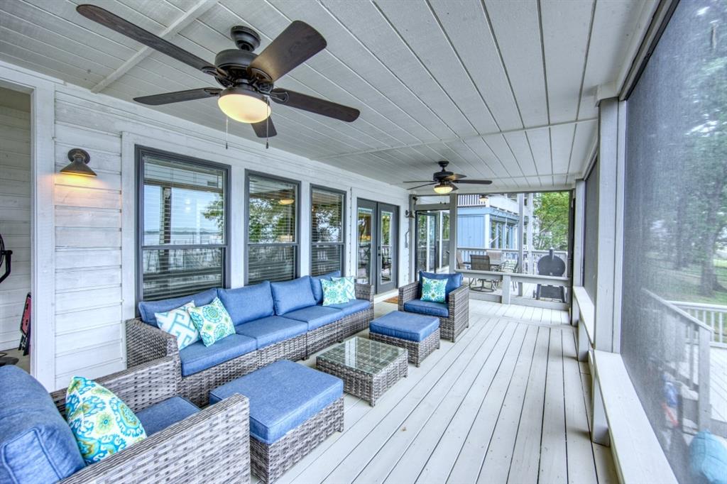 Point Lavista Sec 01 - Residential