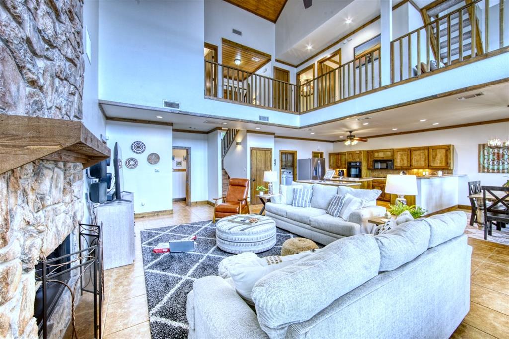 Point Lavista Sec 01 - Residential