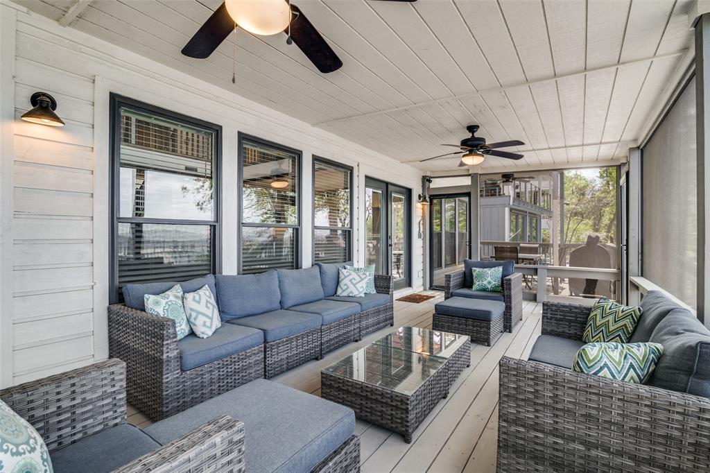 Point Lavista Sec 01 - Residential