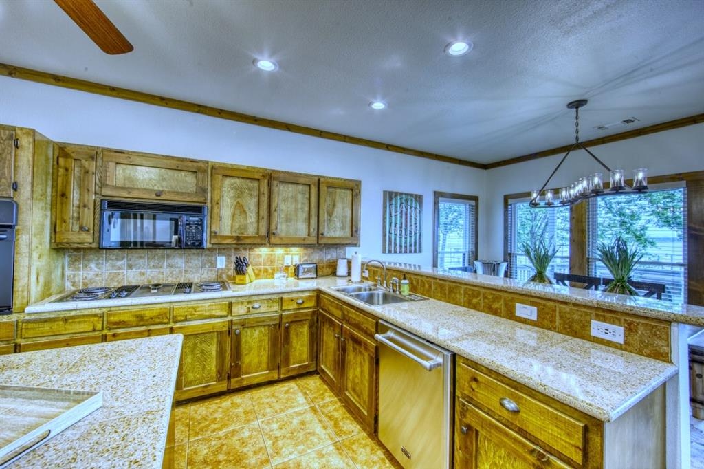 Point Lavista Sec 01 - Residential