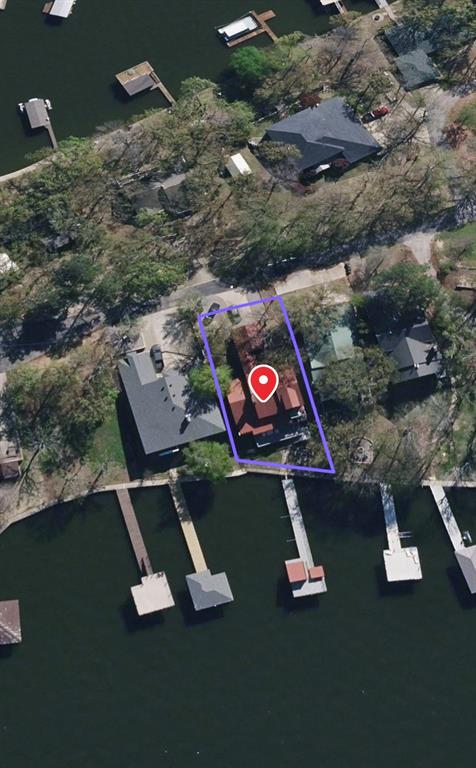 Point Lavista Sec 01 - Residential