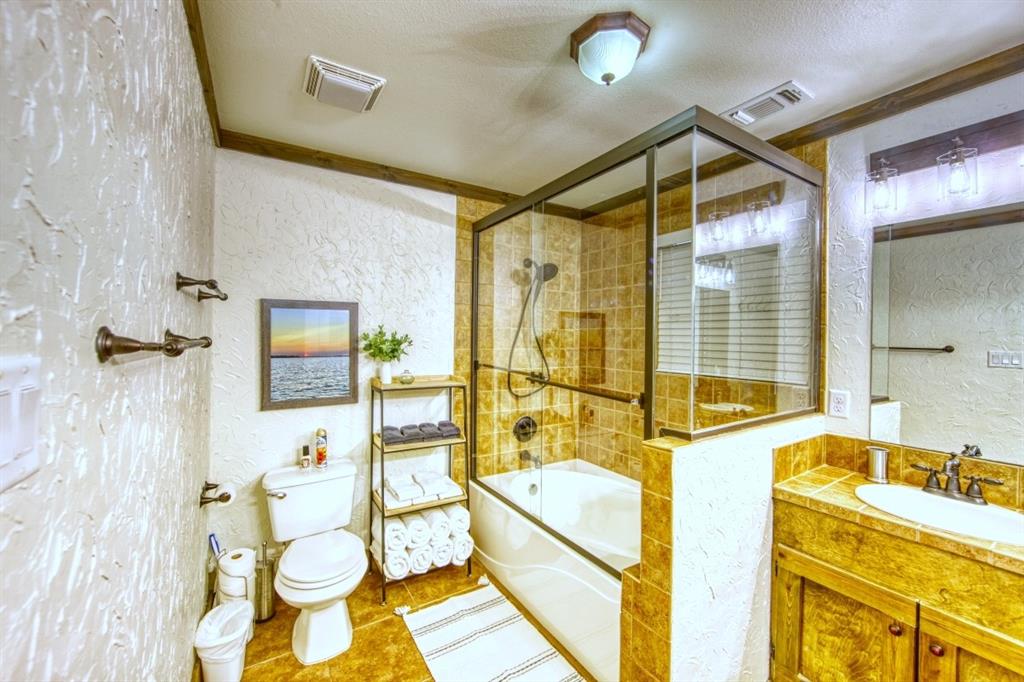 Point Lavista Sec 01 - Residential