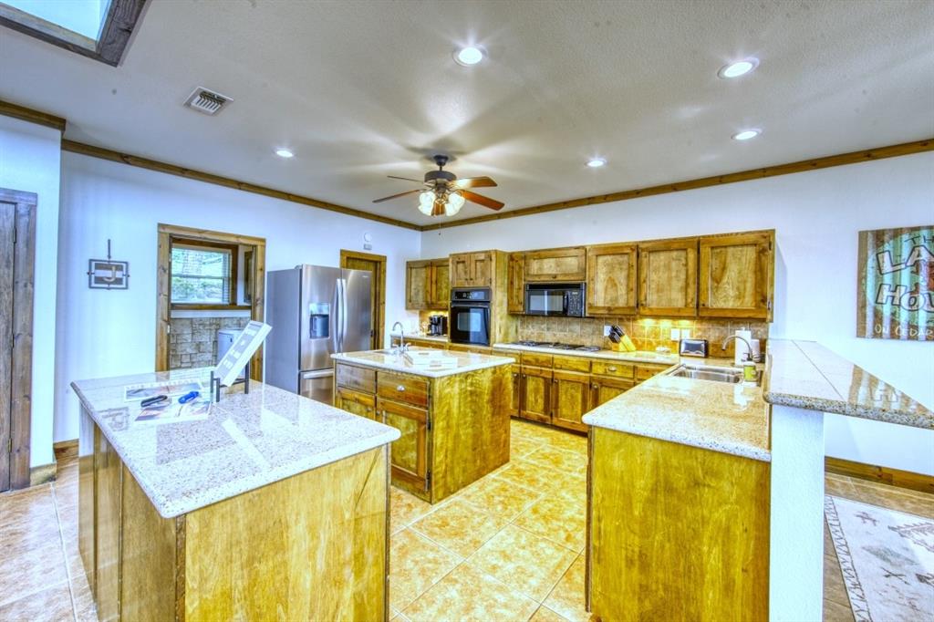 Point Lavista Sec 01 - Residential