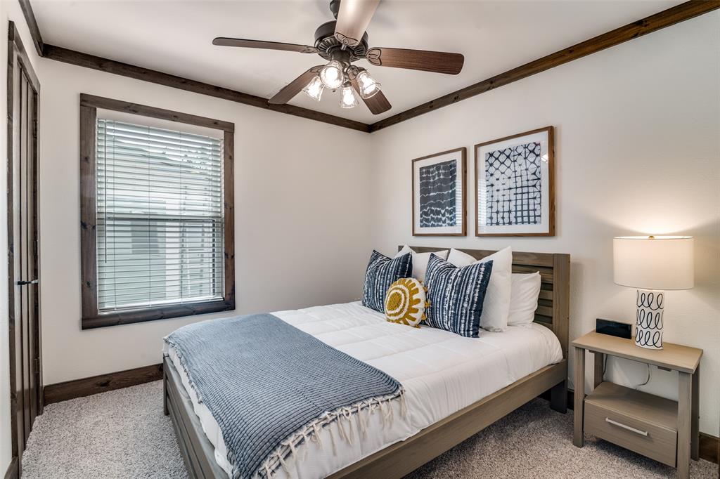 Point Lavista Sec 01 - Residential
