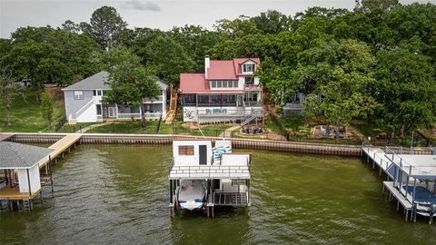 6207 Point Lavista Malakoff TX 75148