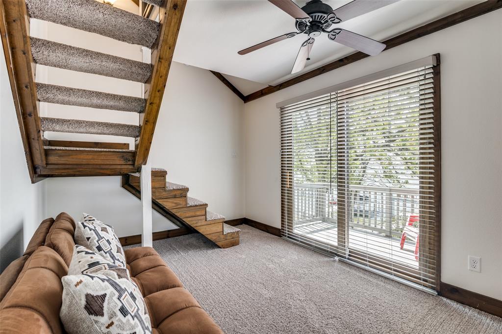 Point Lavista Sec 01 - Residential