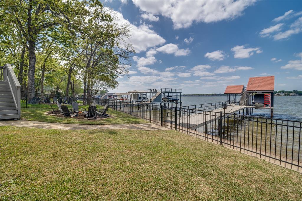 Point Lavista Sec 01 - Residential