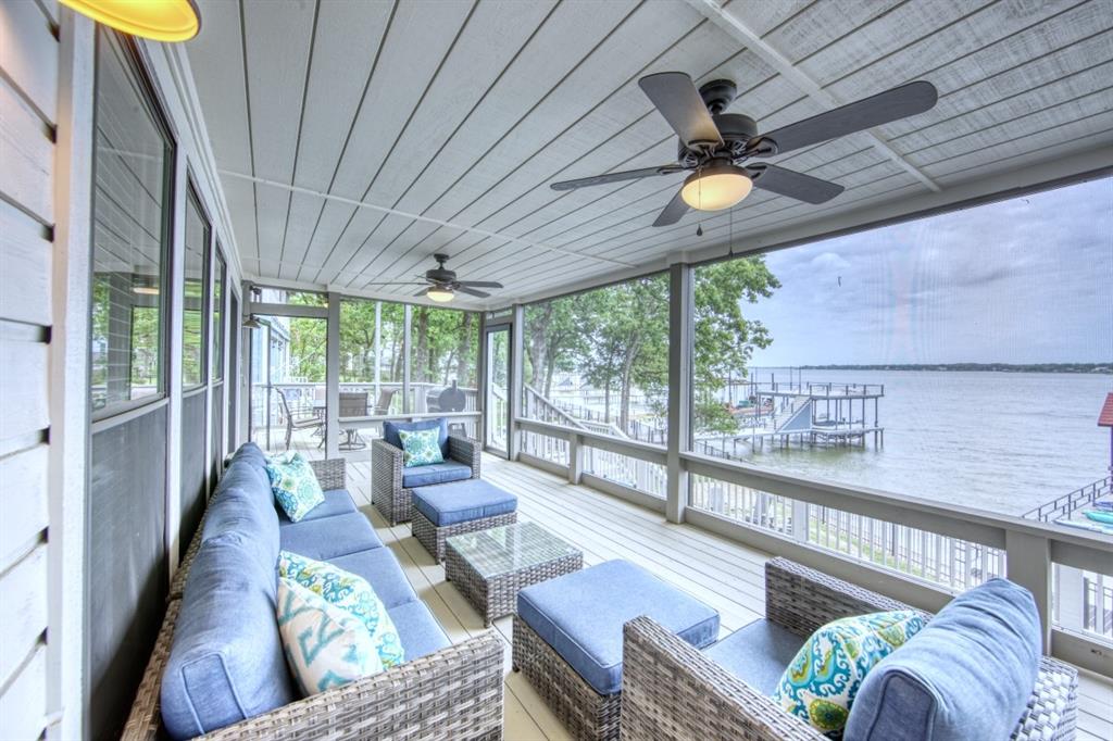 Point Lavista Sec 01 - Residential