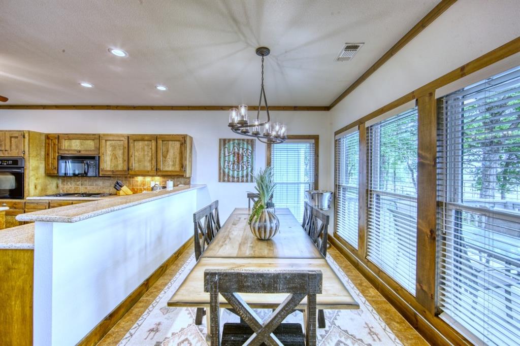 Point Lavista Sec 01 - Residential