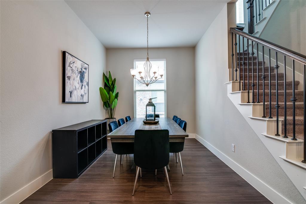 1549 Sugarberry Drive