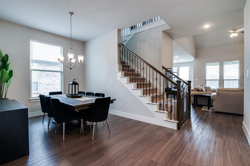 1549 Sugarberry Drive
