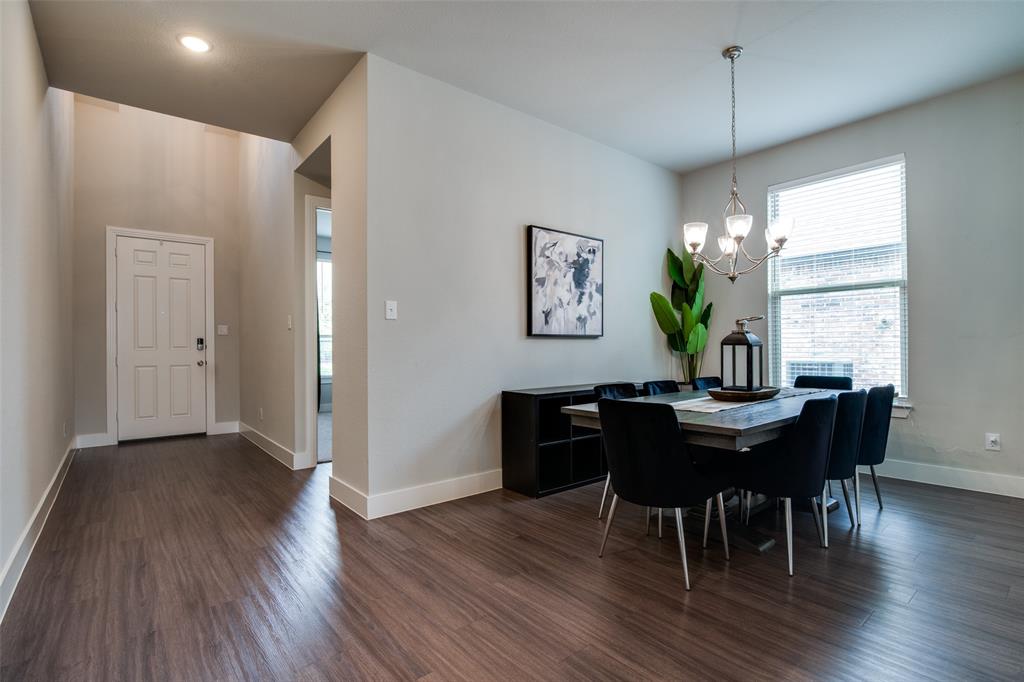 1549 Sugarberry Drive