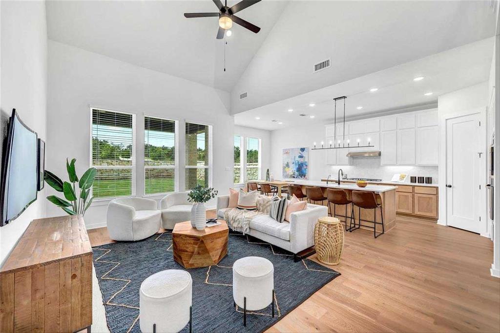 1829 Flowing Ridge Road