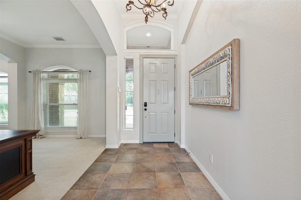2752 Marshall Drive