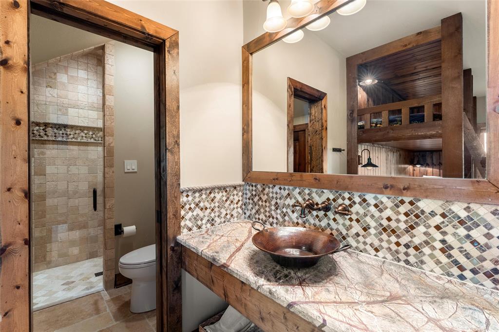 El Dorado Beach - Residential