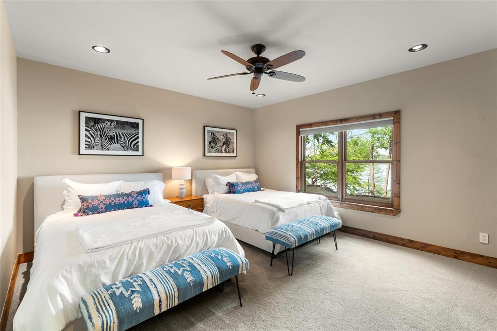 El Dorado Beach - Residential