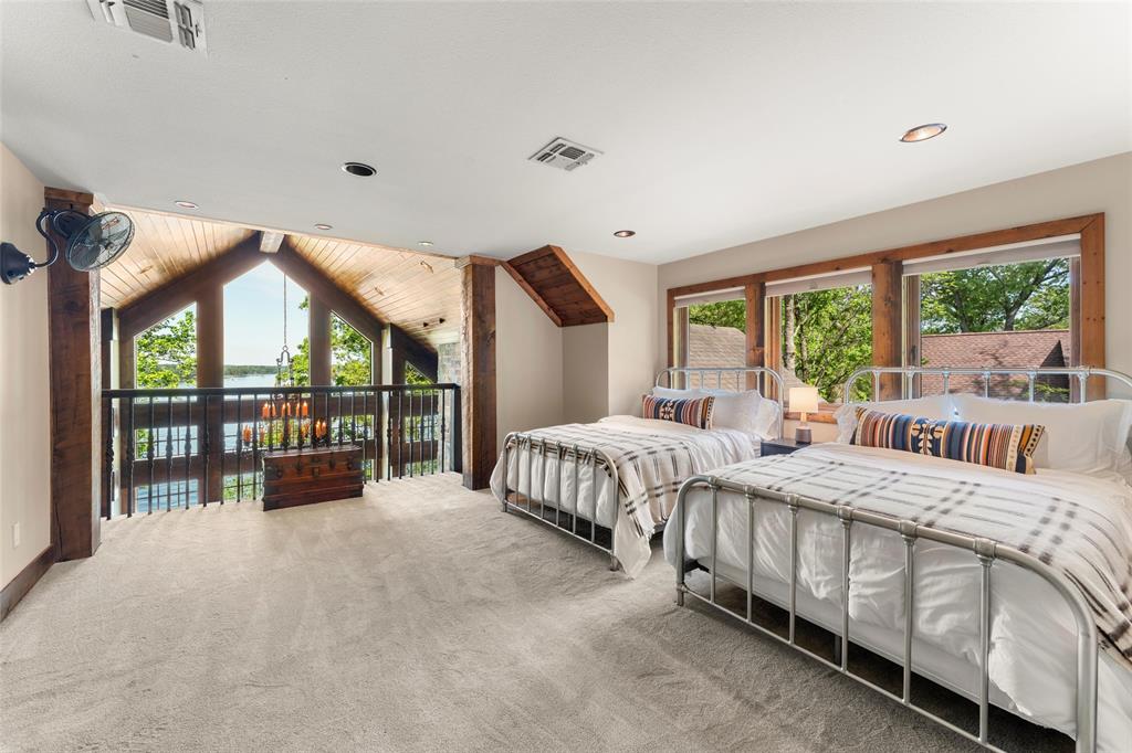 El Dorado Beach - Residential