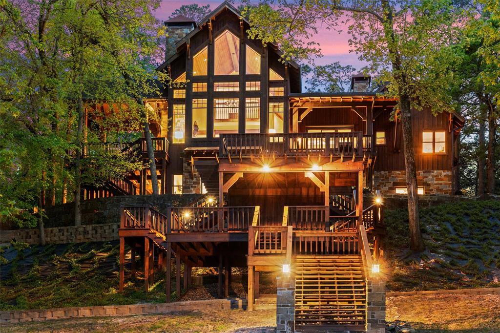 El Dorado Beach - Residential