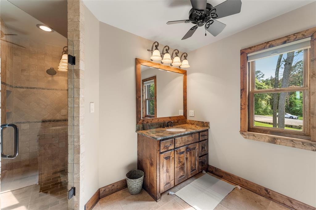 El Dorado Beach - Residential