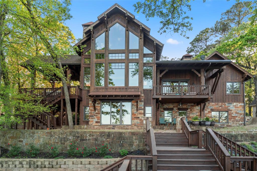 El Dorado Beach - Residential