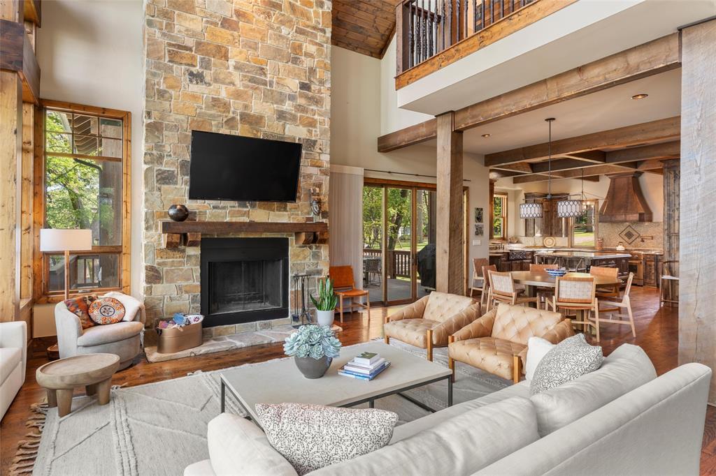 El Dorado Beach - Residential