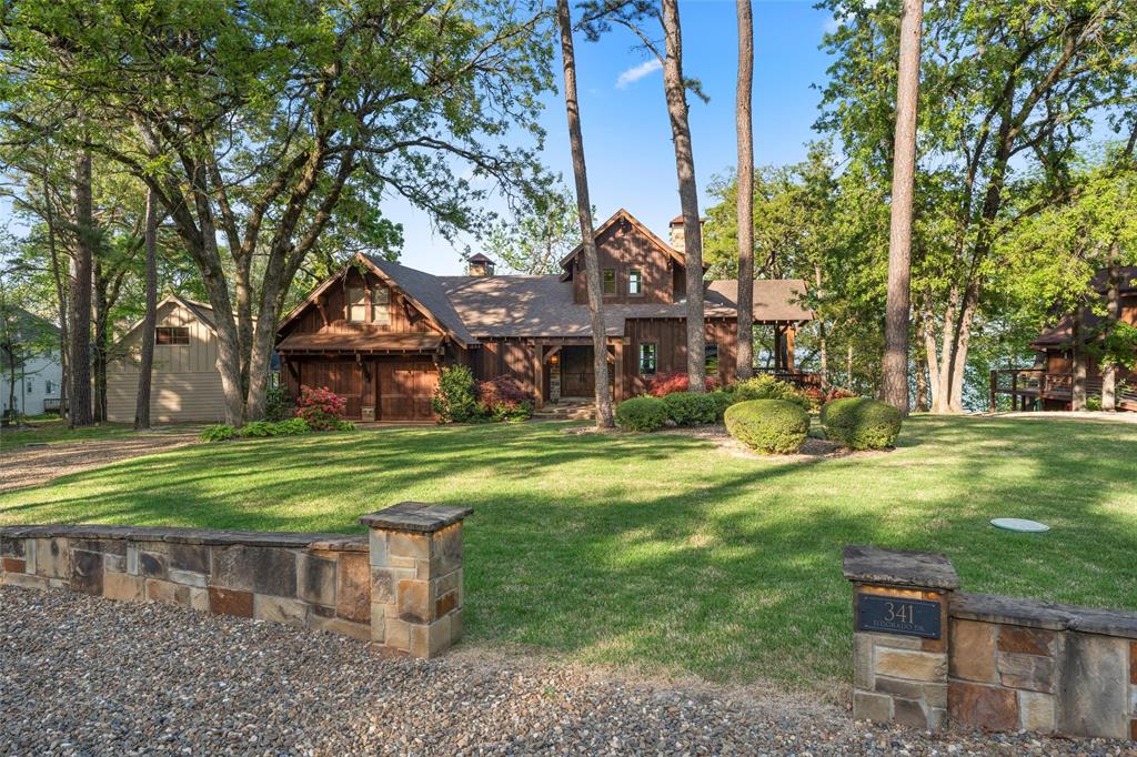 El Dorado Beach - Residential