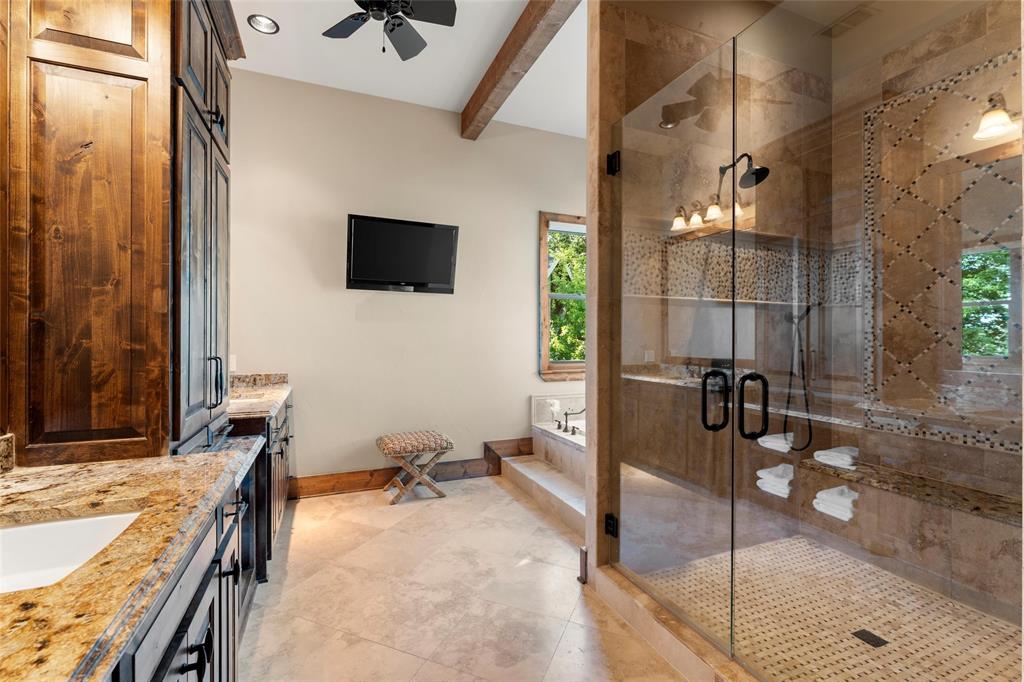 El Dorado Beach - Residential