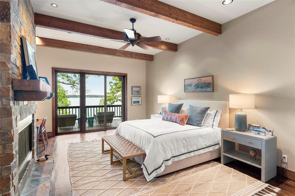 El Dorado Beach - Residential