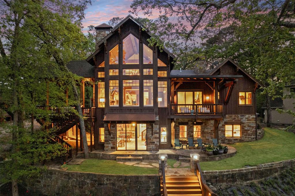 El Dorado Beach - Residential