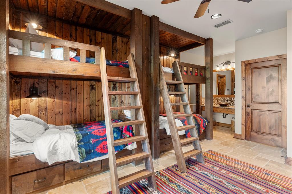 El Dorado Beach - Residential