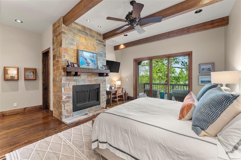 El Dorado Beach - Residential