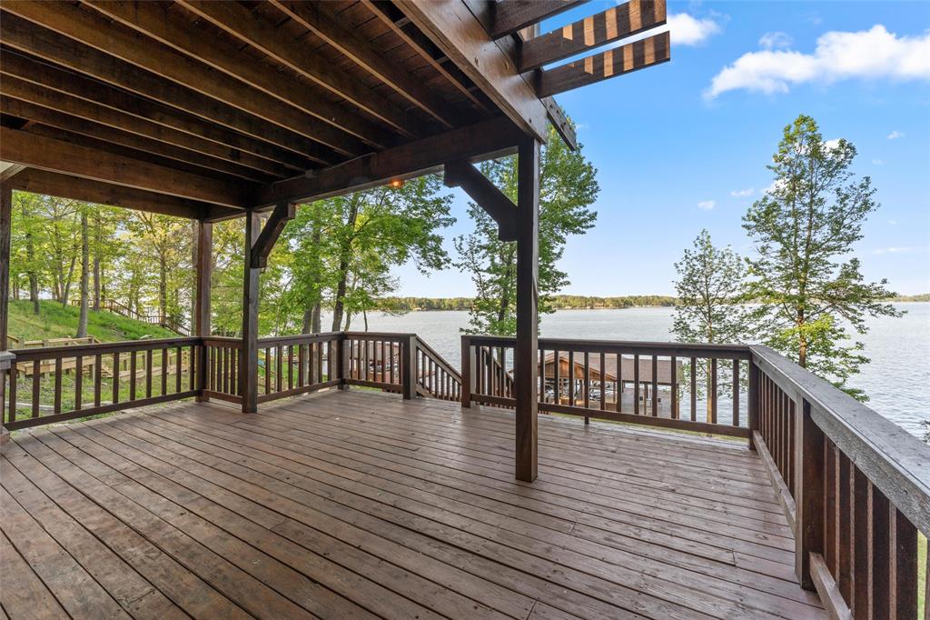 El Dorado Beach - Residential