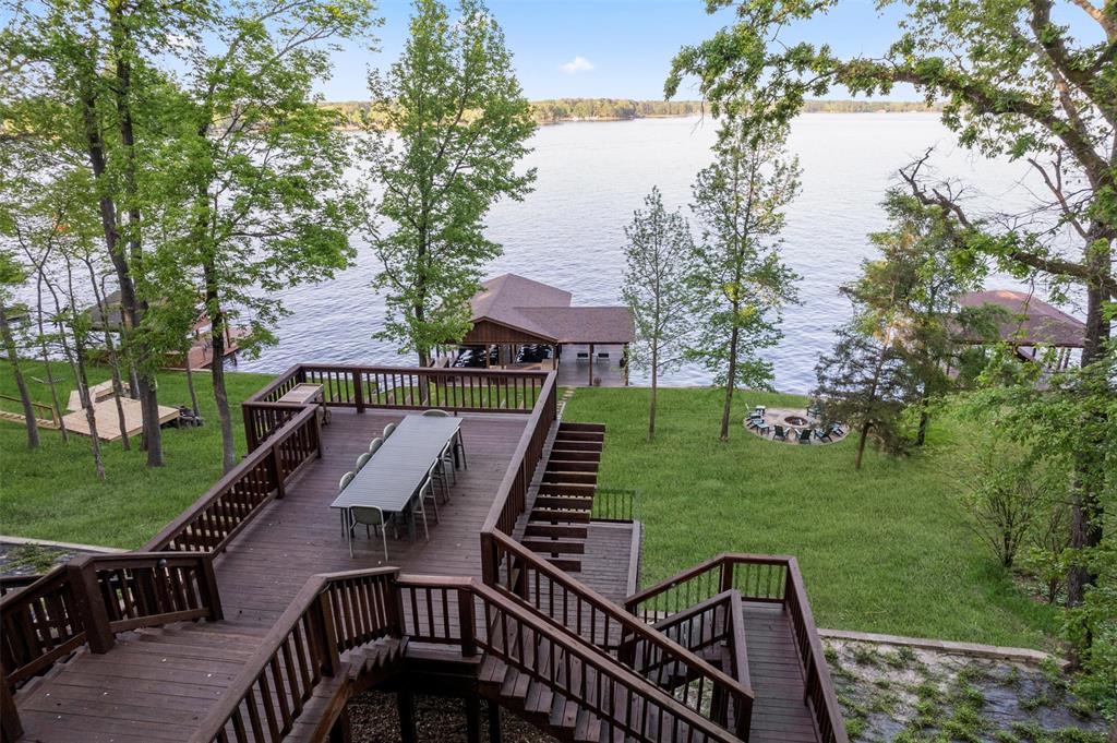 El Dorado Beach - Residential