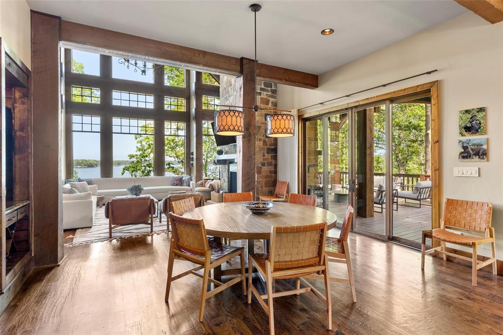 El Dorado Beach - Residential