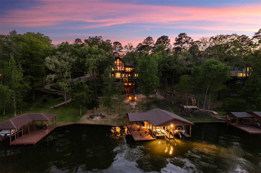 El Dorado Beach - Residential