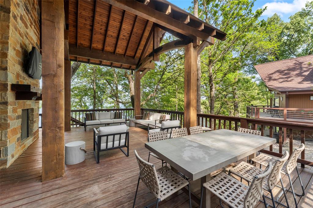 El Dorado Beach - Residential