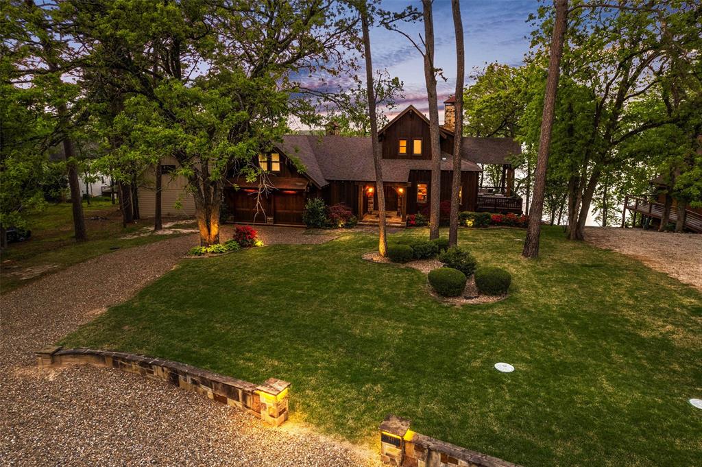 341 E El Dorado Drive