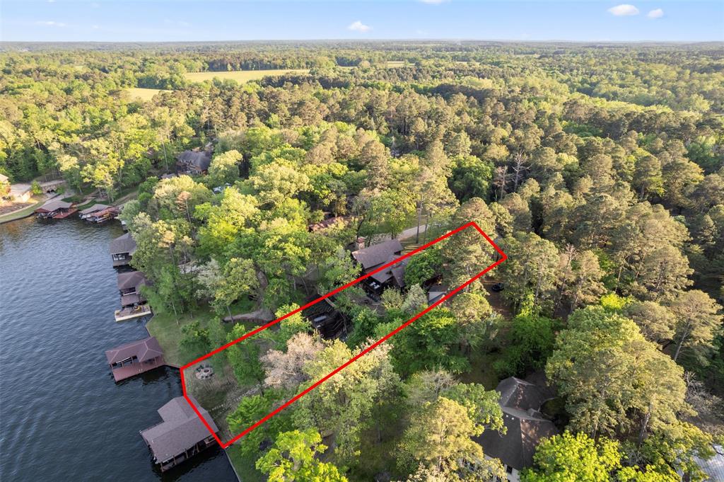 El Dorado Beach - Residential