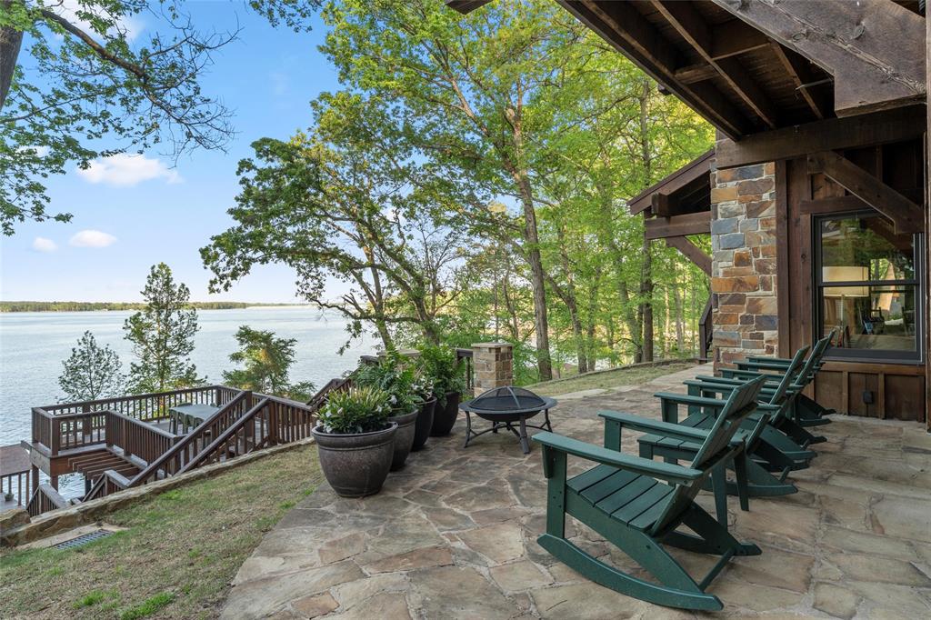 El Dorado Beach - Residential