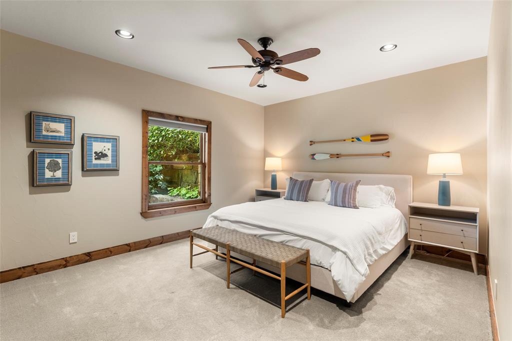 El Dorado Beach - Residential