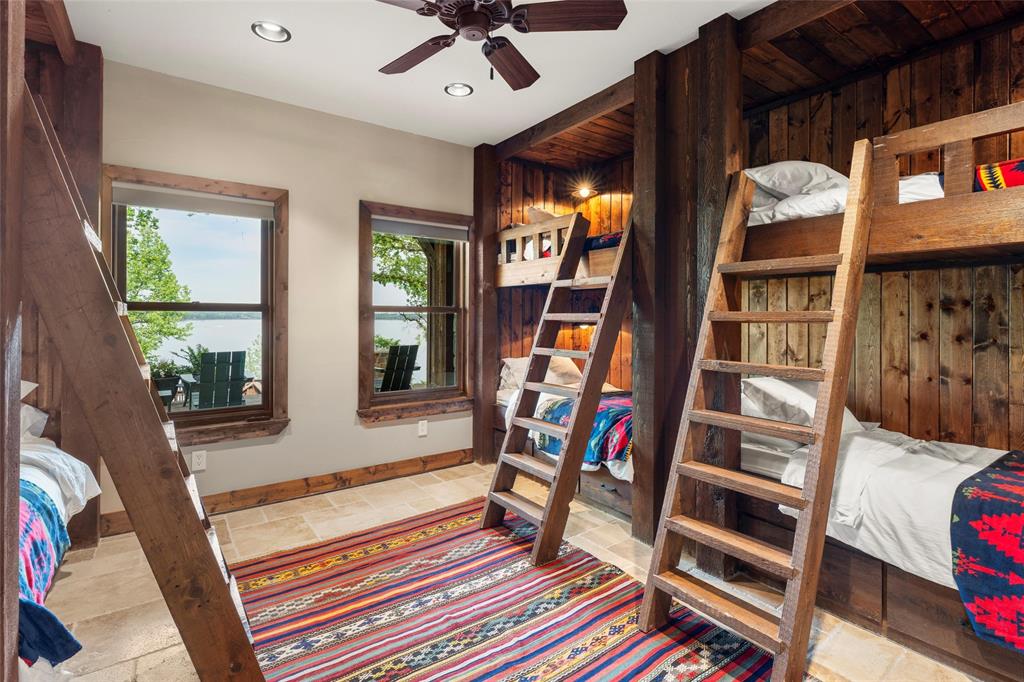 El Dorado Beach - Residential