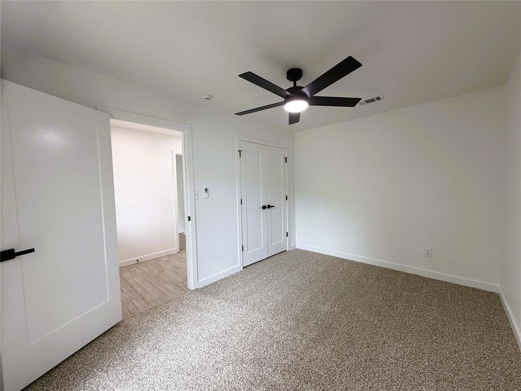 Trueland Add - Residential