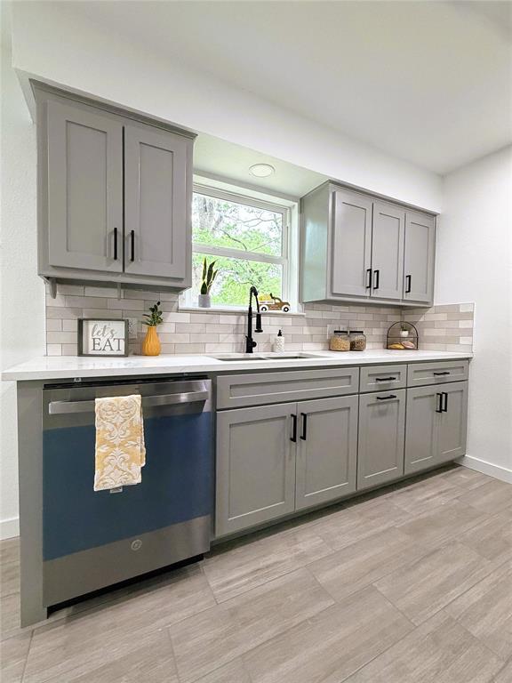 Trueland Add - Residential