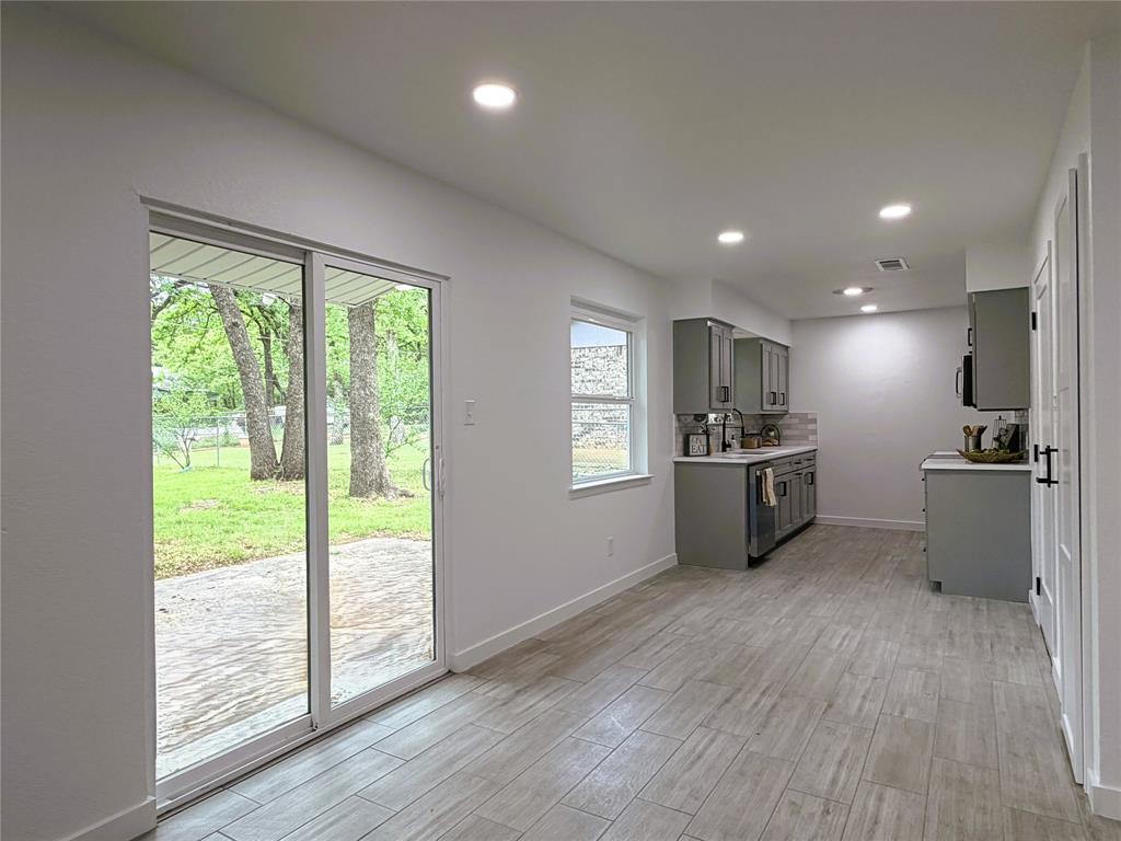 Trueland Add - Residential