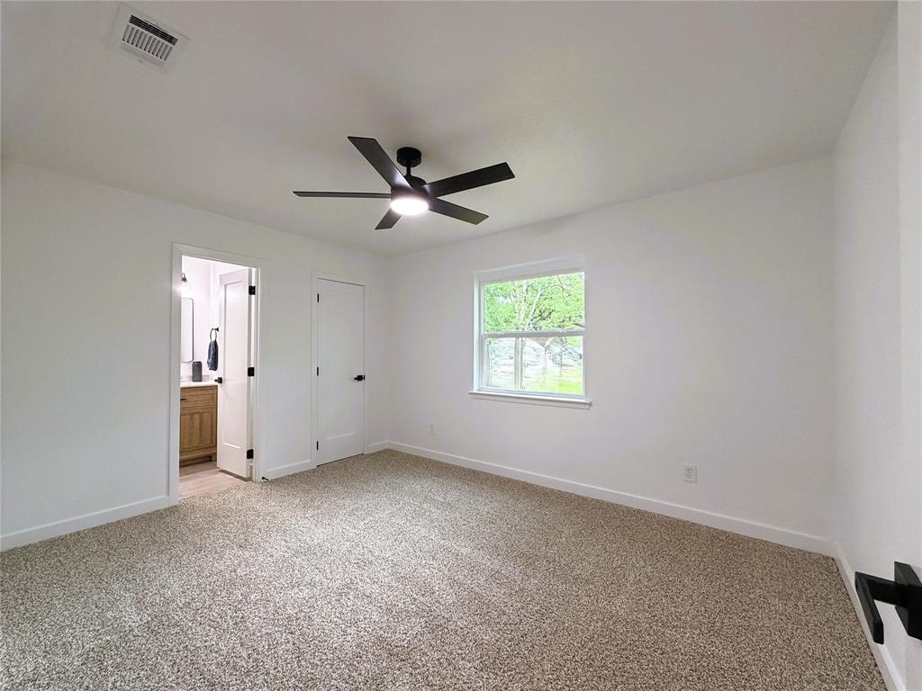 Trueland Add - Residential