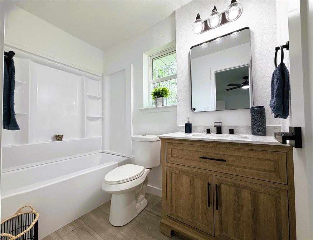 Trueland Add - Residential