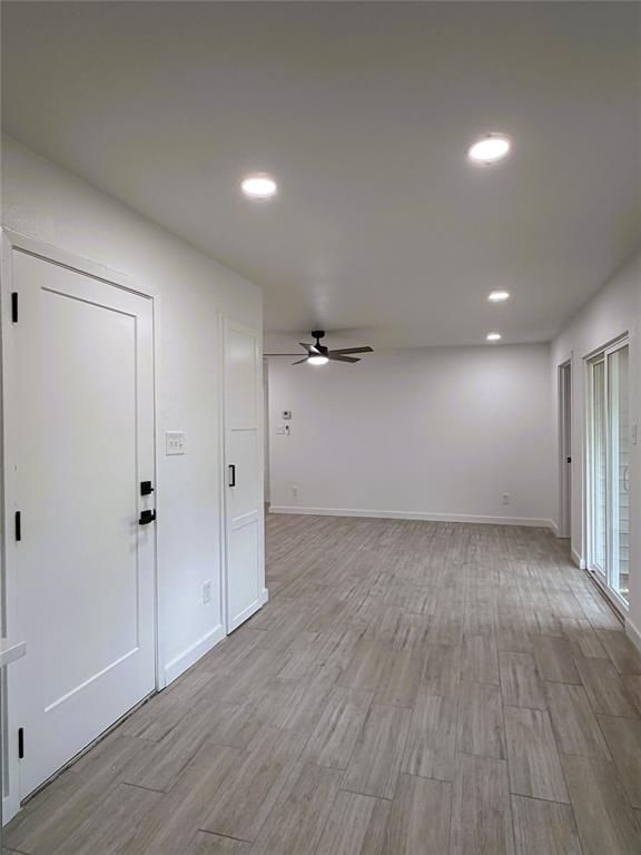 Trueland Add - Residential