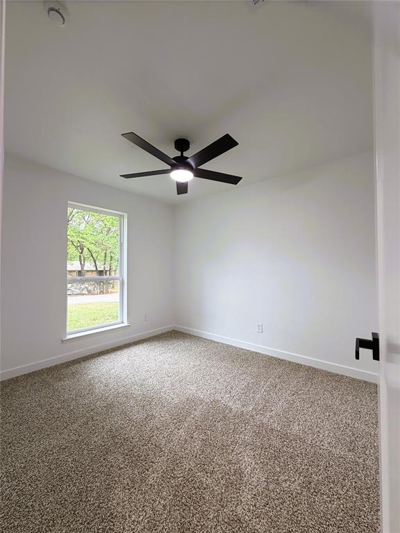 Trueland Add - Residential