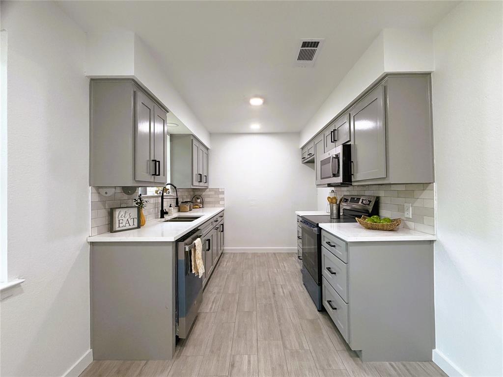 Trueland Add - Residential